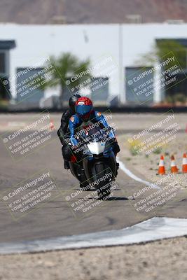 media/Apr-11-2025-Apex Assassins (Fri) [[160f9eab24]]/TD1/130pm (Turn 5)/